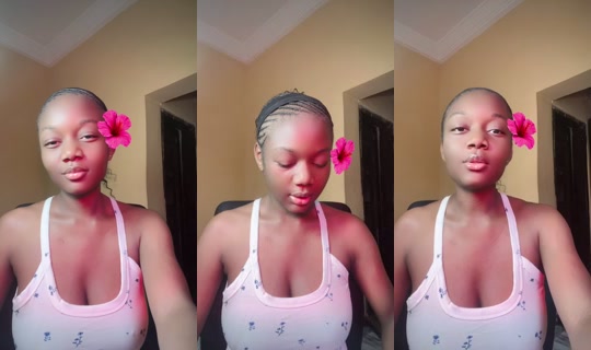 1136524569 Bigo Live — Sep 23, 2026, 8:31 AM