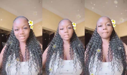 1136524569 Bigo Live — Sep 23, 2026, 2:32 PM