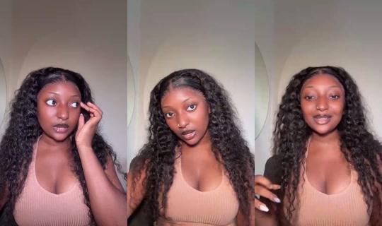 1136534519 Bigo Live — Sep 29, 2026, 12:29 PM
