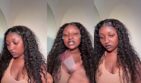 1136534519 Bigo Live — Sep 29, 2026, 2:04 PM
