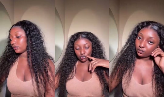 1136534519 Bigo Live — Sep 29, 2026, 4:33 PM