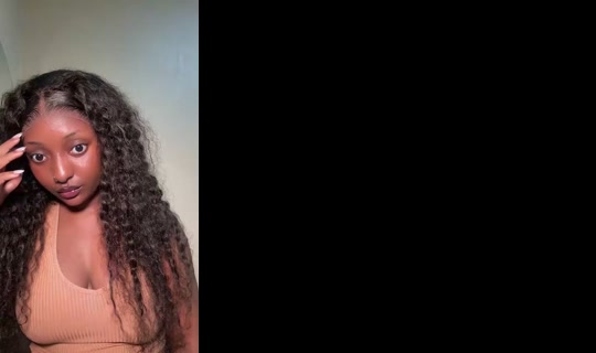 1136534519 Bigo Live — Sep 29, 2026, 9:28 PM