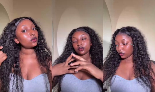 1136534519 Bigo Live — Sep 30, 2026, 9:59 AM