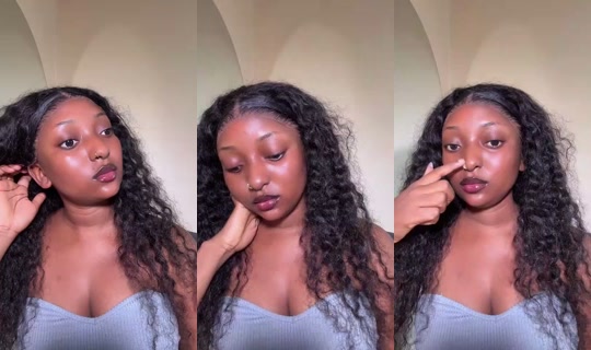 1136534519 Bigo Live — Sep 30, 2026, 10:46 AM