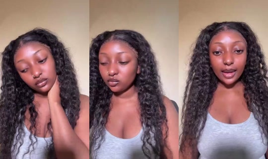 1136534519 Bigo Live — Oct 1, 2026, 9:32 AM