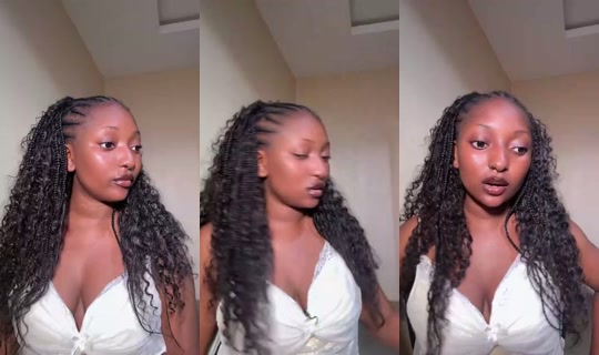 1136534519 Bigo Live — Oct 12, 2026, 7:50 PM