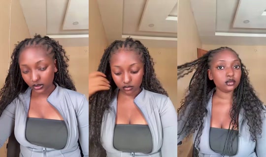 1136534519 Bigo Live — Oct 13, 2026, 12:28 PM