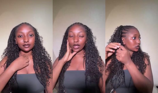 1136534519 Bigo Live — Oct 13, 2026, 6:37 PM