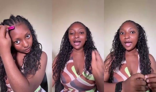 1136534519 Bigo Live — Oct 14, 2026, 9:17 AM