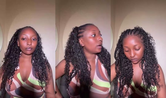 1136534519 Bigo Live — Oct 14, 2026, 4:53 PM