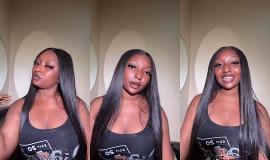 1136534519 Bigo Live — Oct 22, 2026, 8:03 PM