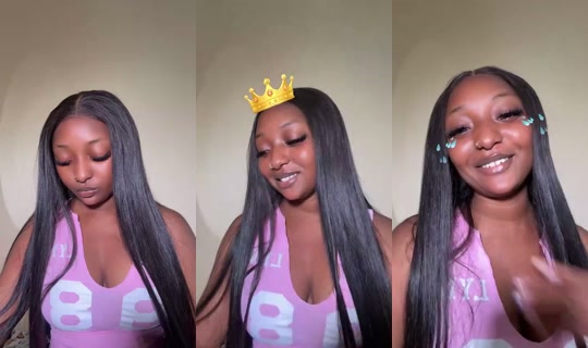 1136534519 Bigo Live — Oct 24, 2026, 12:47 PM