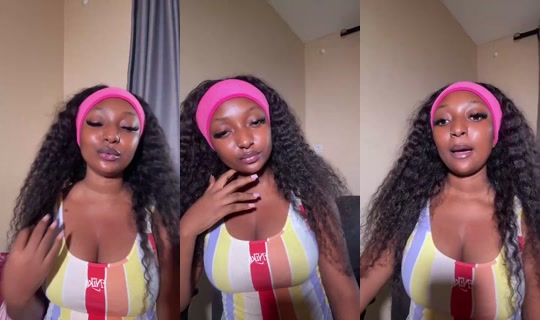 1136534519 Bigo Live — Oct 25, 2026, 3:09 PM