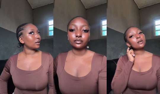 1136534519 Bigo Live — Oct 28, 2026, 8:58 AM