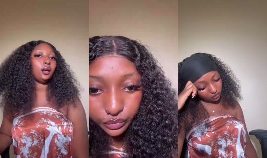 1136534519 Bigo Live — Oct 29, 2026, 9:24 AM