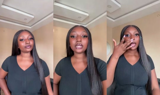 1136534519 Bigo Live — Oct 29, 2026, 2:43 PM