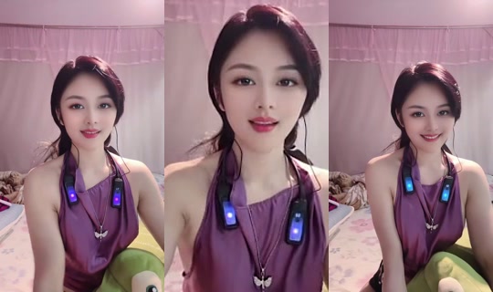 1136539185 Bigo Live — Sep 11, 2026, 3:10 PM