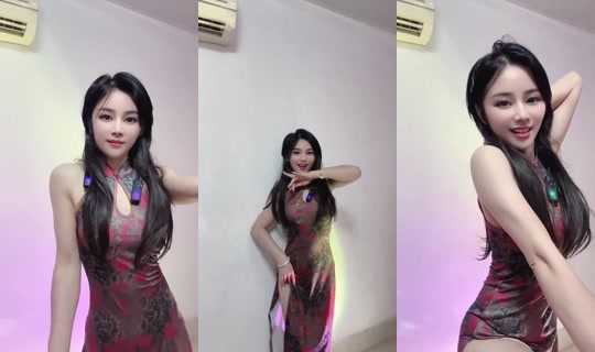1136539185 Bigo Live — Sep 12, 2026, 8:33 AM
