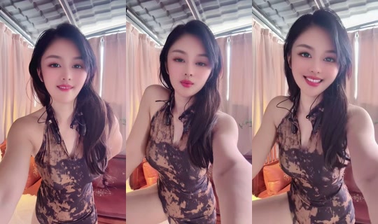 1136539185 Bigo Live — Sep 14, 2026, 3:46 AM