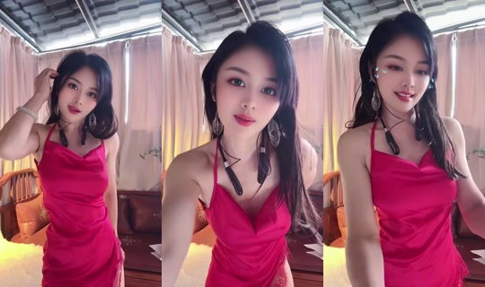 1136539185 Bigo Live — Sep 14, 2026, 7:50 AM