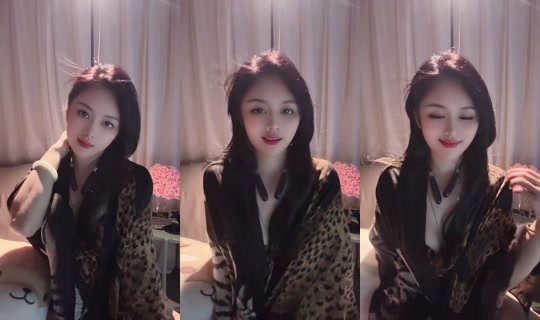 1136539185 Bigo Live — Sep 14, 2026, 1:14 PM