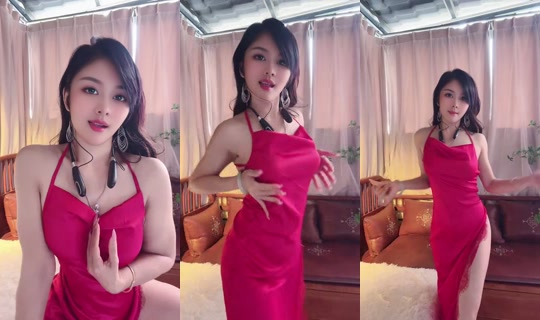 1136539185 Bigo Live — Sep 15, 2026, 1:37 AM