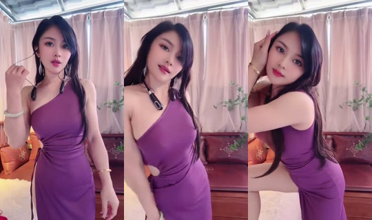 1136539185 Bigo Live — Sep 15, 2026, 2:50 AM