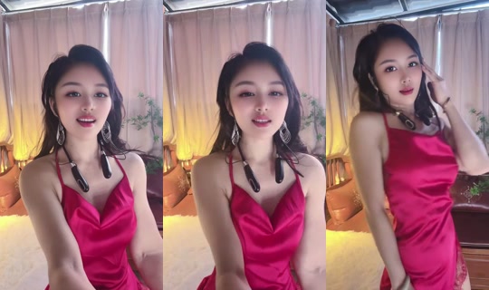 1136539185 Bigo Live — Sep 16, 2026, 9:38 AM