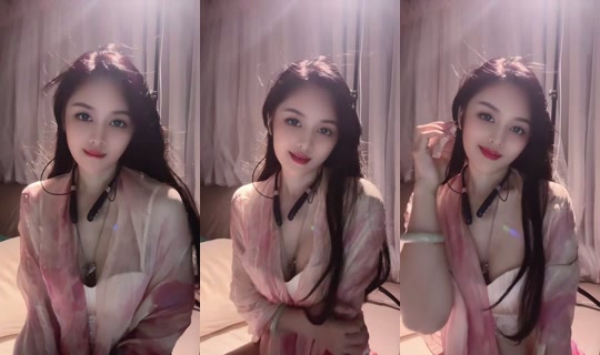 1136539185 Bigo Live — Sep 16, 2026, 1:09 PM