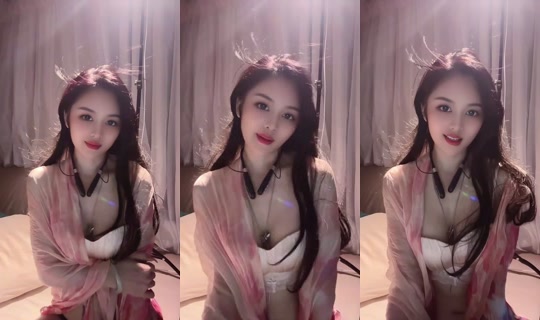 1136539185 Bigo Live — Sep 16, 2026, 2:52 PM