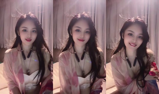 1136539185 Bigo Live — Sep 16, 2026, 3:43 PM