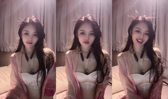 1136539185 Bigo Live — Sep 16, 2026, 4:34 PM