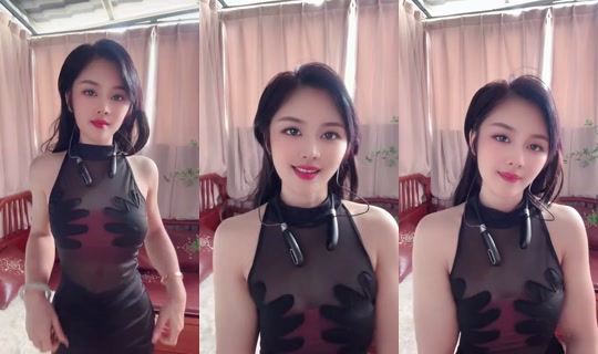 1136539185 Bigo Live — Sep 18, 2026, 8:01 AM