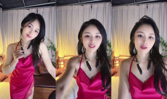 1136539185 Bigo Live — Sep 18, 2026, 1:41 PM