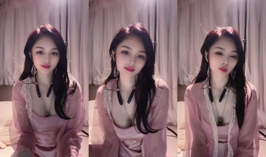 1136539185 Bigo Live — Sep 18, 2026, 2:41 PM
