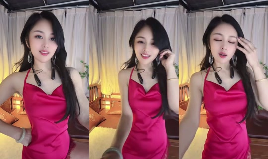 1136539185 Bigo Live — Sep 19, 2026, 4:19 PM