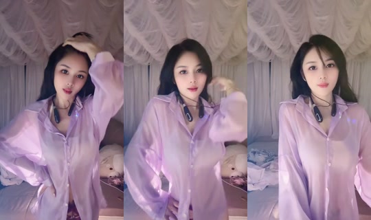 1136539185 Bigo Live — Sep 21, 2026, 1:33 PM