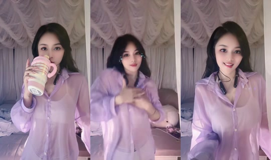 1136539185 Bigo Live — Sep 21, 2026, 4:18 PM
