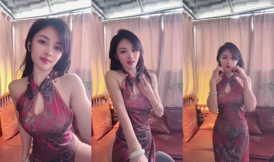1136539185 Bigo Live — Sep 22, 2026, 1:49 AM