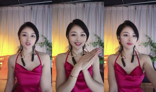 1136539185 Bigo Live — Sep 22, 2026, 3:35 PM