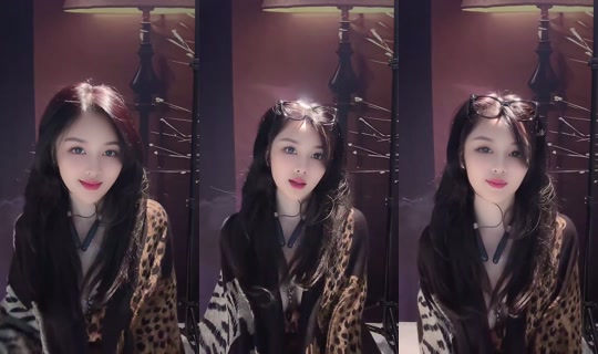 1136539185 Bigo Live — Sep 24, 2026, 1:28 PM