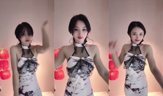 1136539185 Bigo Live — Sep 25, 2026, 1:50 AM