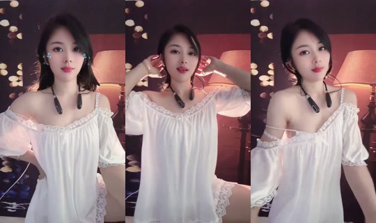1136539185 Bigo Live — Sep 26, 2026, 3:06 AM