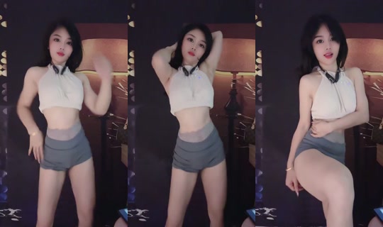 1136539185 Bigo Live — Sep 27, 2026, 12:43 AM