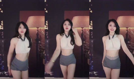 1136539185 Bigo Live — Sep 27, 2026, 1:42 AM
