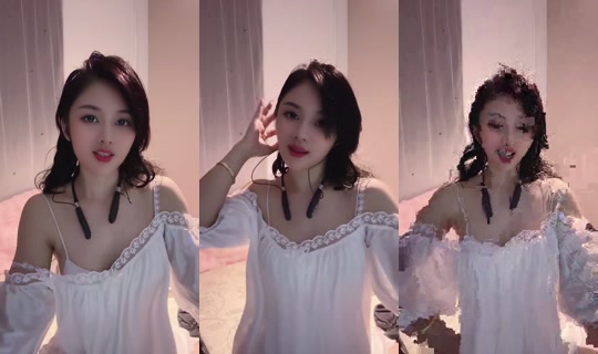 1136539185 Bigo Live — Sep 27, 2026, 3:48 PM