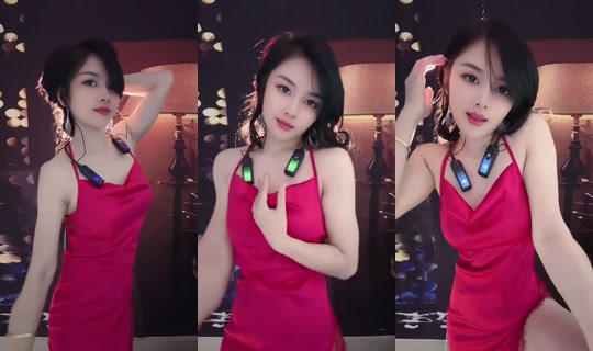 1136539185 Bigo Live — Sep 28, 2026, 2:28 AM