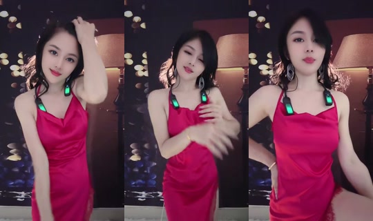 1136539185 Bigo Live — Sep 28, 2026, 3:31 AM