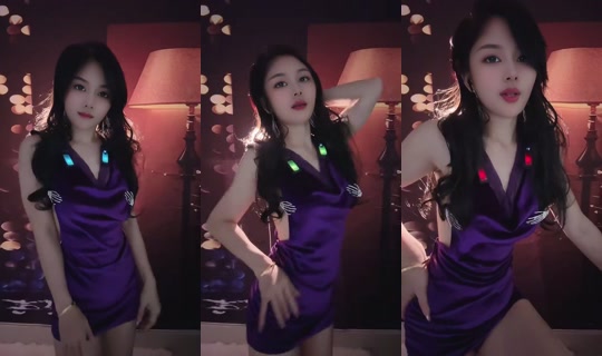 1136539185 Bigo Live — Sep 28, 2026, 8:24 AM