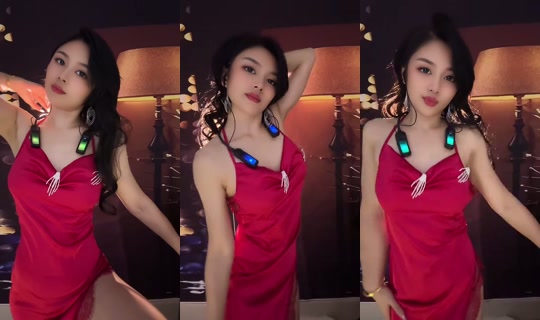 1136539185 Bigo Live — Sep 28, 2026, 2:06 PM
